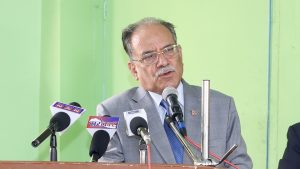 PM Reaffirms Commitment to Consensus with NC