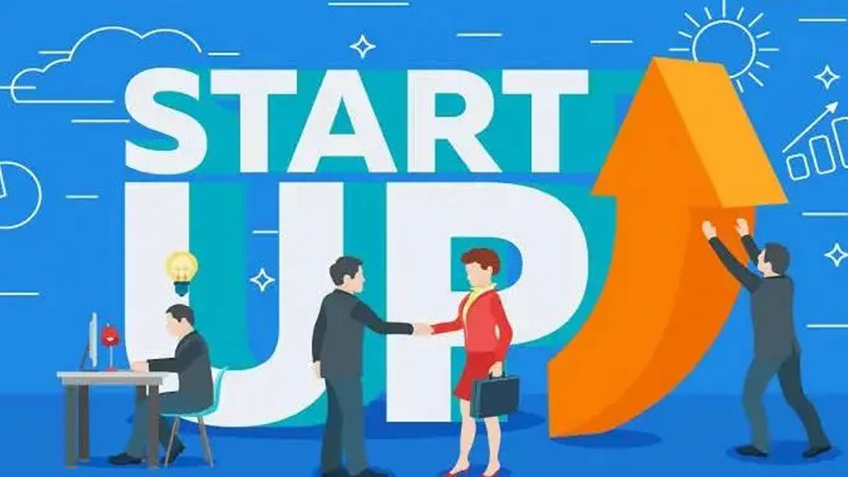 FNCCI Announces Rs 10 Billion Investment to Boost Start-Up Entrepreneurship