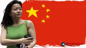 Freedom of Press Threatened: Chinese Diplomats Block Aussie Journalist