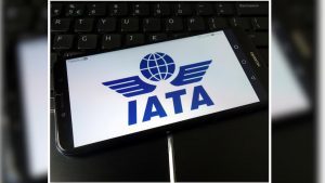 India to Host 81st IATA AGM in 2025, Signifying Nation’s Rising Aviation Stature