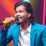 Karan Pariyar Wins ‘Nepal Idol’ Season 5!
