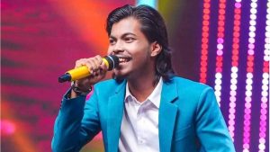 Karan Pariyar Wins ‘Nepal Idol’ Season 5!