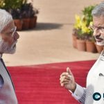 Modi-Led Government: A Message of Old Momentum on Development, Diplomacy, Defense, Finance, and Security