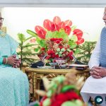India and Bangladesh Enhance Defense Ties Amidst Regional Rivalries