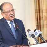 Universities’ initiatives inevitable in creating favorable environment for retaining youths: PM