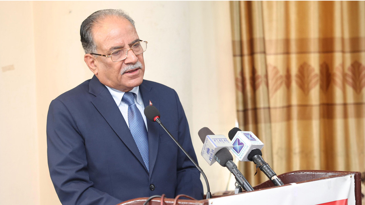 Universities’ initiatives inevitable in creating favorable environment for retaining youths: PM