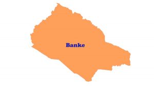 Number of patients with skin allergy increase in Banke