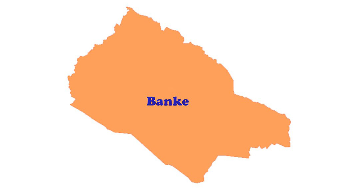 Heat Wave Claims Lives in Banke: Two Fatalities Reported