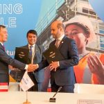 OPEC Fund Provides $25 Million Loan to Global IME Bank to Support Small Businesses and Enhance Climate Resilience in Nepal