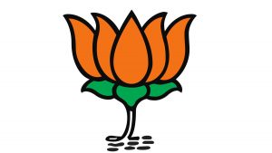 BJP to Appoint New National President by December