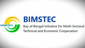 New Delhi to Host BIMSTEC Foreign Ministers’ Meeting on July 11
