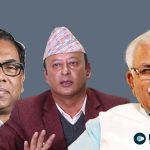 Nepal-India-Bangladesh Tripartite Agreement on Electricity Sharing: Stepping Stone for Regional Connectivity and Energy Security in South Asia?