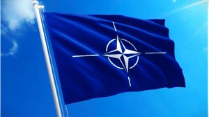 What Will Happen at the NATO Summit in Washington, D.C. Next Week?