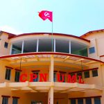 Lumbini, Sudurpashchim Governments Lose UML Support