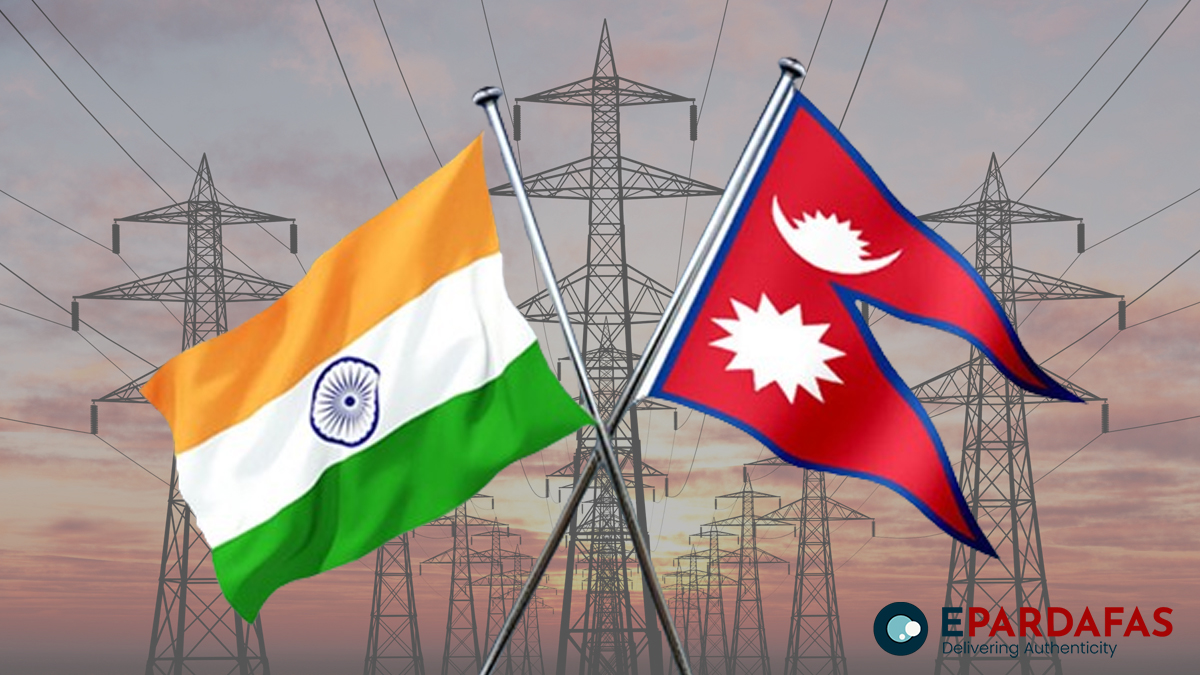 Nepal to Export Additional 251 MW of Hydropower to India, Expanding Energy Trade