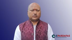 CM of Madhesh Dismisses Six Ministers