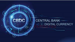 Nepal Rastra Bank Unveils Prototype for Central Bank Digital Currency (CBDC)