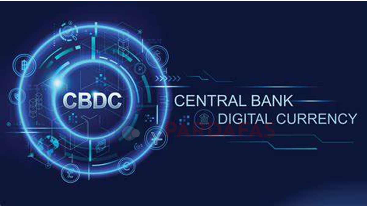 Nepal Rastra Bank Unveils Prototype for Central Bank Digital Currency (CBDC)