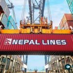 Nepal’s Trade Deficit Surpasses Rs 460 Billion in First Four Months of Fiscal Year