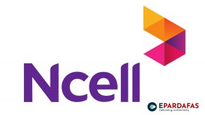 Government to Renew Ncell’s License with Stringent Conditions