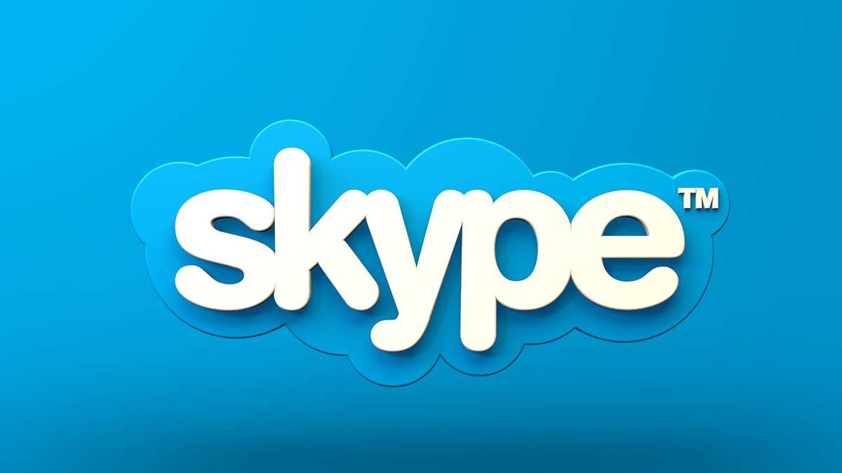 Microsoft Revamps Skype with New Features to Compete in Video Communication Market