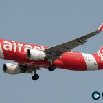 CAAN Suspends Thai AirAsia Flights to Nepal Amid Flight Permit Expiration