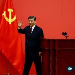 Rising Dissent Poses a Critical Challenge for Xi Jinping Ahead of 2025