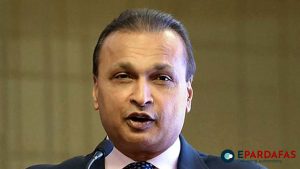 India’s SEBI Bans Anil Ambani and 24 Others for 5 Years Over Fund Diversion Charges