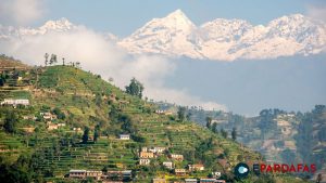 WHO Declares Dhulikhel as Nepal’s First ‘Healthy City’