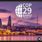 Nepal to Ensure High-Level Representation at COP-29 in Baku