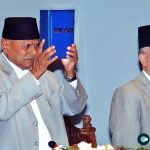 Analyzing Nepal’s Federal Governance: Progress, Challenges, and the Future