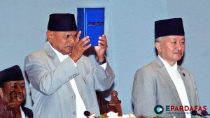 Analyzing Nepal’s Federal Governance: Progress, Challenges, and the Future