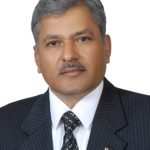 Maha Prasad Adhikari