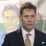 Michael Kovrig Reflects on Captivity in China: A Grueling Ordeal of Solitary Confinement and Psychological Torment