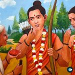 ‘Ramayan Resonance’ Art Exhibition Inaugurated in Kathmandu