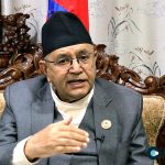 Speaker Ghimire Emphasizes Objective Approach to Constitution Amendment, Reflects on Federal System’s Progress