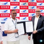 AeroConnections Signs Strategic Representation Agreement with PT NTP at Bali International Airshow