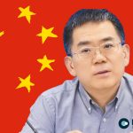 Leading Economist Disappears After Criticizing Xi Jinping’s Economic Policies