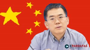 Leading Economist Disappears After Criticizing Xi Jinping’s Economic Policies