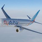 flydubai to Begin Daily Flights from Gautam Buddha International Airport Starting November 10