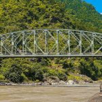 Government to Import 20 Bailey Bridges from India for Flood Relief Efforts