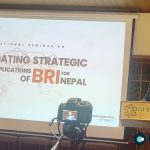 Navigating Nepal’s Strategic Challenges in the BRI Era