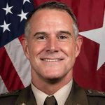 U.S. Army General Visits Kathmandu to Honor Marine Corps Anniversary and Bolster Military Ties