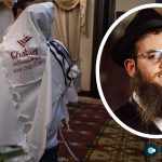 Chabad Rabbi’s Murder in UAE: A Gruesome Reminder of Anti-Semitic Terrorism