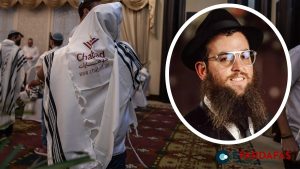 Chabad Rabbi’s Murder in UAE: A Gruesome Reminder of Anti-Semitic Terrorism