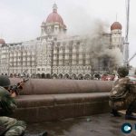 Mumbai Attacks of 26/11: A Global Tragedy and the Ongoing Fight Against Terrorism