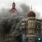 16 years of 26/11 Terror Attacks: How it Changed the Security Dynamics of the Indian Subcontinent Forever?