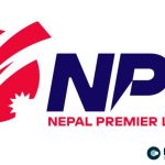 Nepal Premier League 2024 Set to Begin in Kirtipur with Exciting Matchups and Global Talent