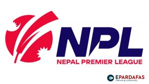 Nepal Premier League 2024 Set to Begin in Kirtipur with Exciting Matchups and Global Talent