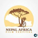 13th Nepal-Africa Film Festival Set for January 2025 in Kathmandu